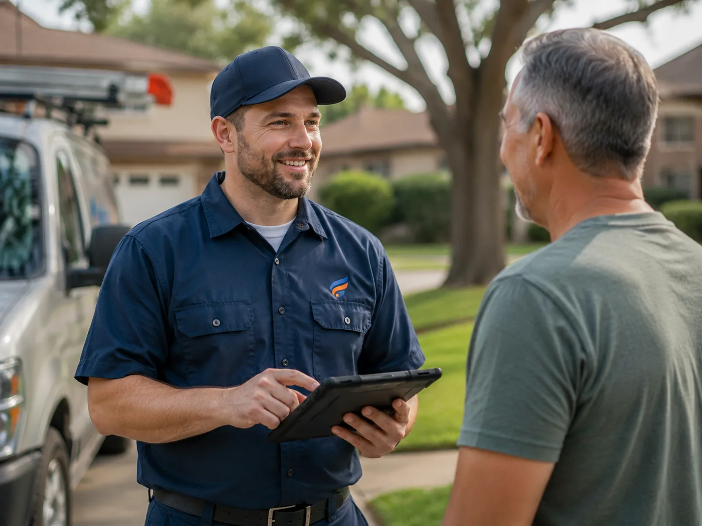 Emergency Plumber Near Me Richland Center, WI FAQs